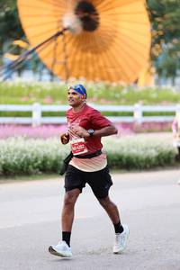 BIB: 
                            <button type="button" onclick="openModal(27845250)" class="btn btn-primary btn-sm float-right btn-popup" data-toggle="modal" data-target=".modal-high-quality">
                        <i class="fas fa-shopping-cart"></i> Add to Cart
                    </button>
                                            <button type="button" onclick="isThisMe(27845250, true)" class="btn btn-success btn-sm float-right btn-popup btn-isme hidden" data-toggle="tooltip" data-placement="bottom" title="นี่คือรูปของคุณใช่ไหม คลิกที่นี่เพื่อเอาเข้าอัลบั้ม">
                        <i class="fas fa-plus"></i> Add to album
                    </button>
                    <button type="button" onclick="isThisMe(27845250, false)" class="btn btn-warning btn-sm float-right btn-popup btn-isnotme hidden">
                        <i class="fas fa-ban"></i> Remove from album
                    </button>